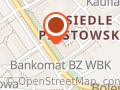 PDB Invest Ostróda