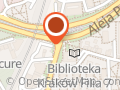Pracownia Ślusarska T. Klimowski