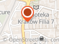 Salon pielęgnacji dla psów i kotów 'Mokry Nosek'
