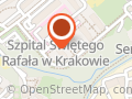 Karol Gunia - Usługi informatyczne