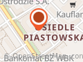 Nieruchomości SORTA s.c.