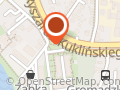 Artkino. Skrzydlewska E.