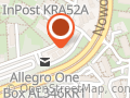 PZU Ubezpieczenia Kraków, Bochnia - Agent Zbigniew Mastalerz