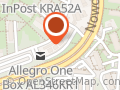 Agnieszka Florczyk Studio Urody Piękna
