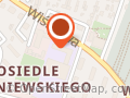 Textil Market Włoszczowa