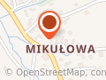 Sklep Spożywczo-Przemysłowy MINI BAR Paweł Depta