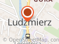 Unilink Ubezpieczenia Nowy Targ
