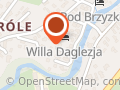 Family Travel s.c. Góralska zagroda Gazdówka