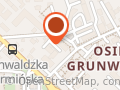 Przedszkole Niepubliczne Kraina Bajek grupa Norlandia Przedszkola
