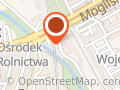 Korona. Biuro handlu i nieruchomości. Dziurkowska E.