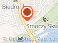 Prywatny Detektyw Kraków