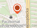 Szwalnia Kraków Olor