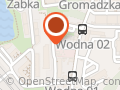 ELTE GPS LOGISTIC SP Z O O