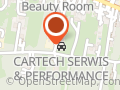 CARTECH SERWIS & PERFORMANCE