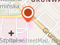 Pracownia Rehabilitacji i Fizjoterapii