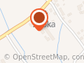 FIRMA USŁUGOWO HANDLOWA ZIZA