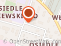 Włoszczowa Online