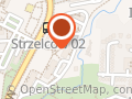 ADD EVENT