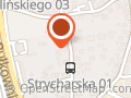 Romako. Fh