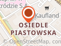 Neurologopeda Aneta Korowacka