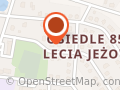 OŚRODEK SZKOLENIA KIEROWCÓW MIKRUS