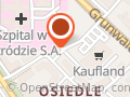 UNIQA