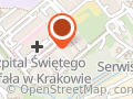 Wywiezto