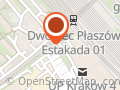 Urząd Przewozu Poczty