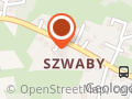 Sitko W. Zakład stolarski