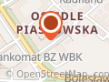 Hurtownia Fryzjersko-Kosmetyczna Studio Thomas Look