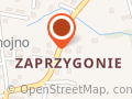 PITTe-R skup samochodów Ochojno,Wieliczka,Niepołomice, Skup samochodów Kraków