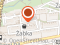 Fotobudka, Fotobudka 360, Fotobudka AI - Kraków - Najlepsze Fotobudki w mieście - FotosBudka.pl