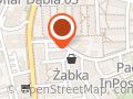 Librodent - Gabinety Dentystyczne, Rentgen