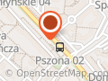 Ipc. Sikora T.