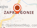 PITTe-R skup samochodów Ochojno,Wieliczka,Niepołomice, Skup samochodów Kraków