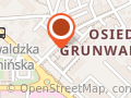 Dom Pogrzebowy CHARONN - Ostróda | Zakład Pogrzebowy | Pomniki, Nagrobki, Kamieniarz