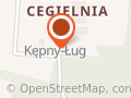 Zakład Przetwarzania Odpadów Komunalnych "Kępny Ług"