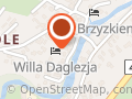 Król Stanisław, Mirosław. Blacharstwo Budowlane