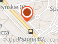 JANIK SOFTBOOKS