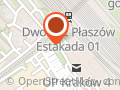 Poczta Polska - Oddział Regionalny Centrum Usług Pocztowych