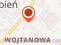 FIRMA HANDLOWO USŁUGOWA ROLVET