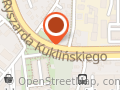 Hurtownia Elektryczna FEGA Poland sp. z o.o. (Oddział Kraków)