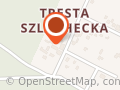 Witold Wojtaszek Gospodarstwo agroturystyczne "JOLA"