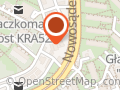 STS-Berg oddział w Krakowie