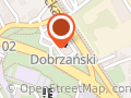 BMW Dobrzański - Serwis BMW, Serwis MINI, Salon Samochodów Używanych (ASO)
