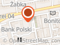 Biuro nieruchomości LOFT real estate