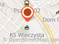 prace na wysokościach kraków