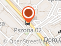 Podologia, Pedicure, Manicure Kraków - Beata Sobczyk