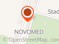 NZOZ NOVOMED