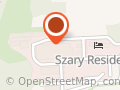 Sklep Jeździecki Equipro